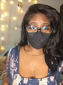 crazysexycouple000 online show from June 8, 2026, 12:27 pm