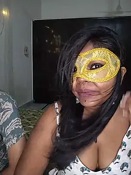 crazysexycouple000 online show from June 10, 2026, 7:24 pm
