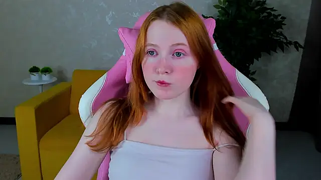 ari-kittyy online show from June 10, 2026, 7:07 am