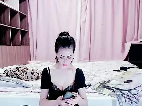 Snapshot of kongbai001 chatting on June 8, 2026, 5:46 pm kongbai001 online show from June 8, 2026, 5:46 pm
