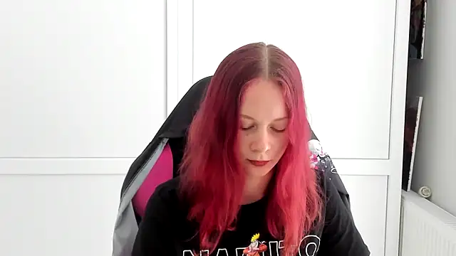 Skylar spring online show from June 10, 2026, 6:12 am