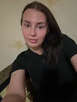 Snapshot of Nikoli_star chatting on June 5, 2026, 6:57 pm Nikoli star online show from June 5, 2026, 6:57 pm
