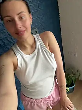 Snapshot of Nikoli_star chatting on June 8, 2026, 5:08 am Nikoli star online show from June 8, 2026, 5:08 am
