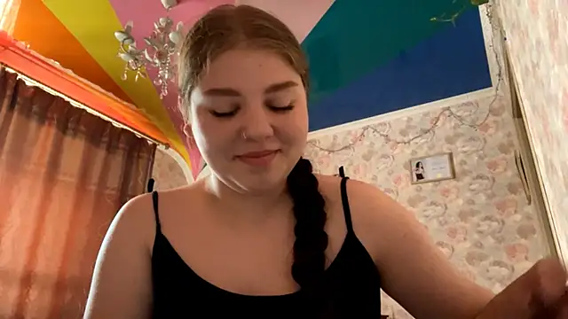 Snapshot of JackiStifflemire chatting on June 5, 2026, 2:23 pm JackiStifflemire online show from June 5, 2026, 2:23 pm
