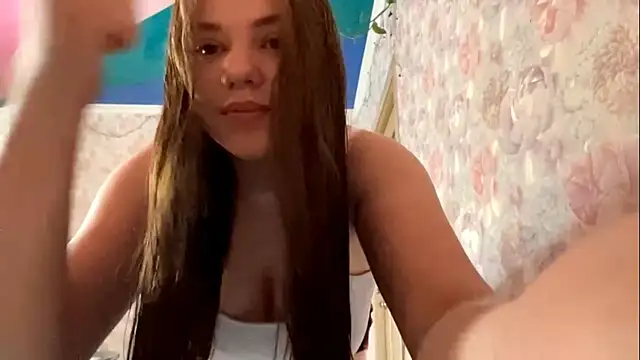 Snapshot of JackiStifflemire chatting on June 6, 2026, 7:13 am JackiStifflemire online show from June 6, 2026, 7:13 am