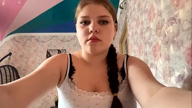 Snapshot of JackiStifflemire chatting on June 8, 2026, 7:09 am JackiStifflemire online show from June 8, 2026, 7:09 am