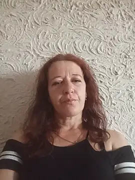Arielka34 online show from June 8, 2026, 10:59 am