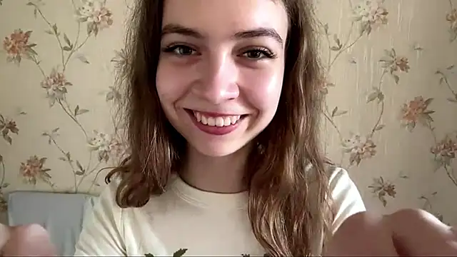 enchantedbeauty online show from June 6, 2026, 9:58 am