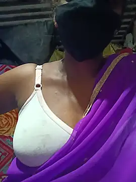 Bhumi 26 online show from June 10, 2026, 5:23 pm