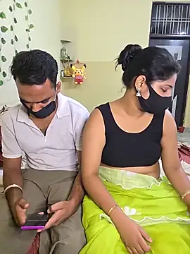 Aliya roy22 online show from June 9, 2026, 5:13 pm