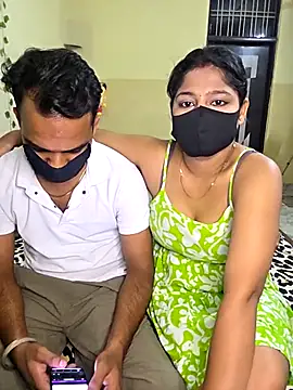 Aliya roy22 online show from June 10, 2026, 4:50 pm