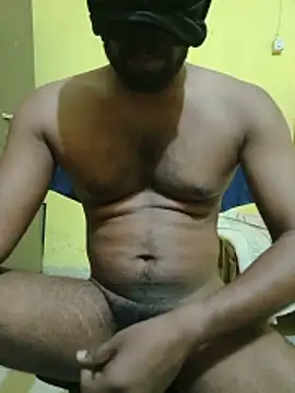 tributer bull online show from June 10, 2026, 9:08 am