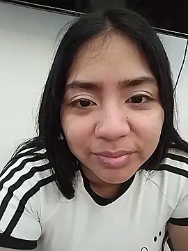 Amber Herrera online show from June 9, 2026, 12:28 pm