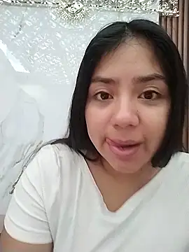 Amber Herrera online show from June 10, 2026, 12:15 pm