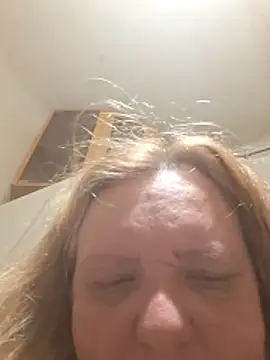 SonyaMarmeladx online show from June 8, 2026, 7:58 pm