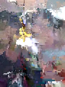 BIGTITS0 online show from June 8, 2026, 6:08 pm