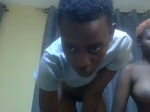Teddybabyy1 online show from June 8, 2026, 1:50 am