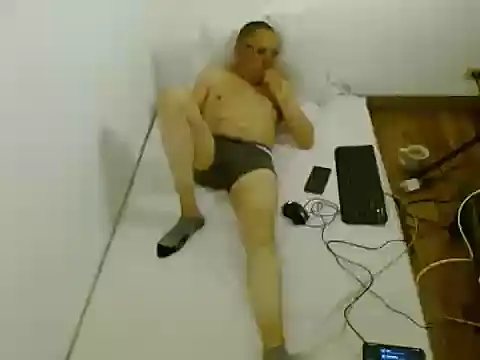 Snapshot of Alejo_cum42 chatting on June 8, 2026, 11:49 pm Alejo cum42 online show from June 8, 2026, 11:49 pm