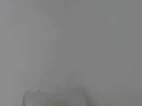 Snapshot of Alejo_cum42 chatting on June 9, 2026, 4:18 pm Alejo cum42 online show from June 9, 2026, 4:18 pm