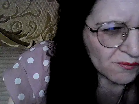 Snapshot of Dear_Annet chatting on June 5, 2026, 10:10 am Dear Annet online show from June 5, 2026, 10:10 am