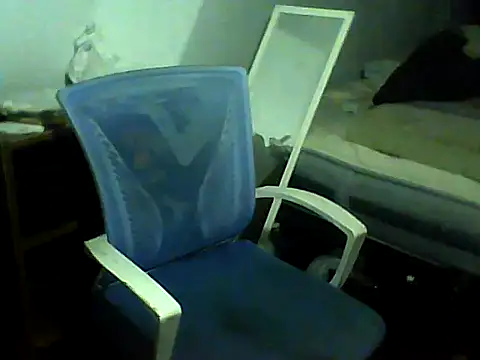 Snapshot of SlickDickyadown chatting on June 6, 2026, 3:00 am SlickDickyadown online show from June 6, 2026, 3:00 am