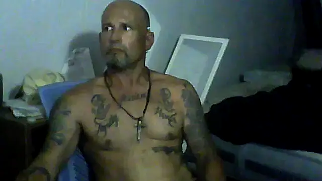 Snapshot of SlickDickyadown chatting on June 9, 2026, 4:02 am SlickDickyadown online show from June 9, 2026, 4:02 am