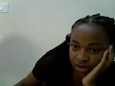 prekty online show from June 14, 2026, 1:57 pm