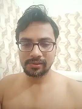 rajkink00 online show from June 7, 2026, 2:59 am