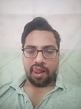 rajkink00 online show from June 8, 2026, 2:12 am