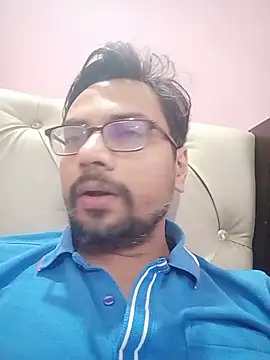 rajkink00 online show from June 8, 2026, 3:23 pm