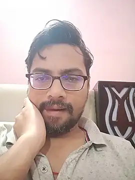 rajkink00 online show from June 9, 2026, 4:07 pm