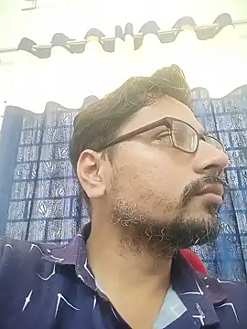 rajkink00 online show from June 10, 2026, 5:07 am