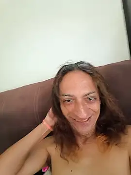 paulahayle141 online show from June 23, 2026, 6:50 pm