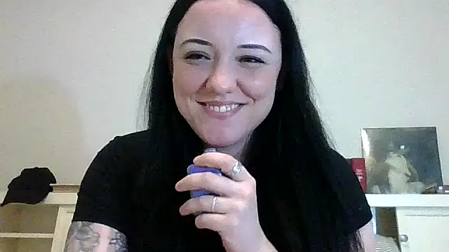 altravenn online show from June 8, 2026, 8:26 am