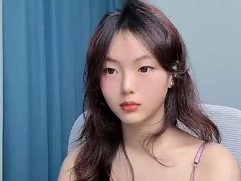 wenwen8888 online show from June 6, 2026, 2:38 am