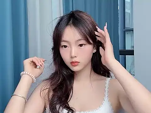 wenwen8888 online show from June 8, 2026, 2:01 am