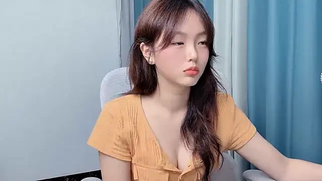 wenwen8888 online show from June 9, 2026, 2:39 pm