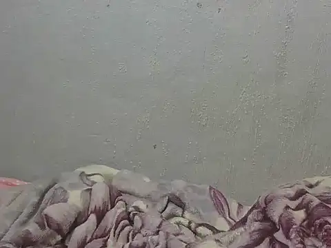 ThiccBaddieXO online show from June 6, 2026, 12:27 am