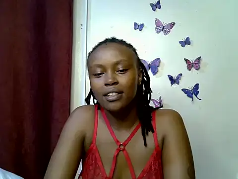 Snapshot of Rasta_tattoooed chatting on June 7, 2026, 3:54 am Rasta tattoooed online show from June 7, 2026, 3:54 am