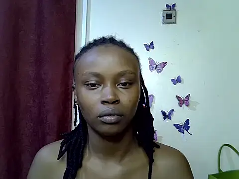 Snapshot of Rasta_tattoooed chatting on June 9, 2026, 4:13 am Rasta tattoooed online show from June 9, 2026, 4:13 am
