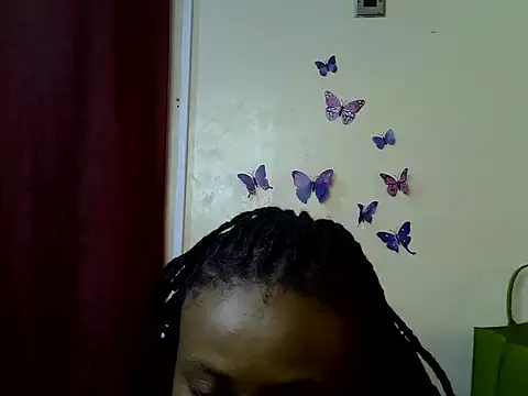 Snapshot of Rasta_tattoooed chatting on June 10, 2026, 4:23 am Rasta tattoooed online show from June 10, 2026, 4:23 am