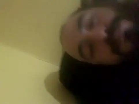 Snapshot of urratherme chatting on June 6, 2026, 4:44 pm urratherme online show from June 6, 2026, 4:44 pm