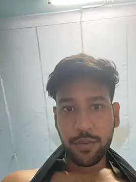 masterjaitwt online show from June 9, 2026, 10:43 pm