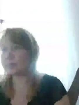 Snapshot of MarikaLane chatting on June 7, 2026, 2:54 pm MarikaLane online show from June 7, 2026, 2:54 pm