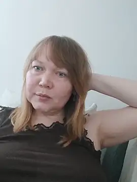 Snapshot of MarikaLane chatting on June 10, 2026, 2:05 pm MarikaLane online show from June 10, 2026, 2:05 pm