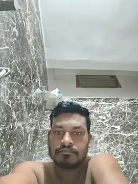 Snapshot of rakfucks chatting on June 7, 2026, 2:27 am rakfucks online show from June 7, 2026, 2:27 am