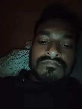 Snapshot of rakfucks chatting on June 9, 2026, 7:42 am rakfucks online show from June 9, 2026, 7:42 am