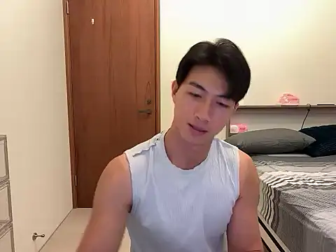 Ace Min32100 online show from June 8, 2026, 12:49 pm