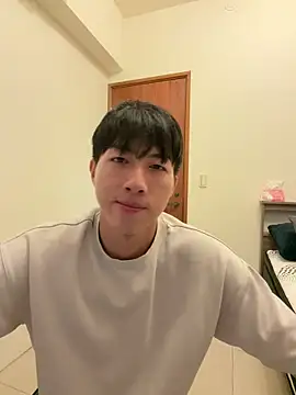 Ace Min32100 online show from June 14, 2026, 2:08 pm