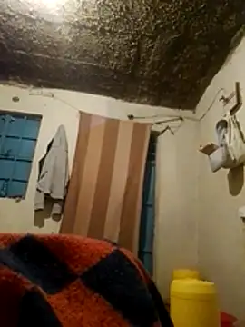 xtrapj online show from June 8, 2026, 7:58 pm